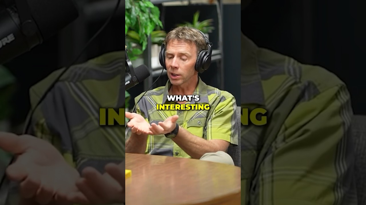 The Bonneville Flood