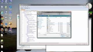 How To Hack Ninja Saga Iphone Non-Jailbroken Old New Video Coming Soon