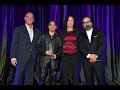 Tainy is Contemporary Latin Songwriter of the Year | 2022 BMI Latin Awards