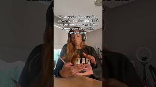 MM Romance Book Readers | Book Humour #mmromance #booktok #romancebooks