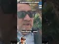 US INVADES VENEZUELA INTL LAW DEAD