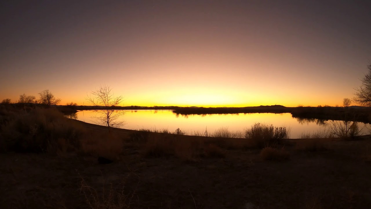 Fallon sunset YouTube