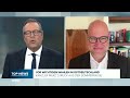 DEUTSCHLAND: Sommerpause vorbei! Jetzt "mehr Merz"? Experte sieht letzte große Chance für Kanzler