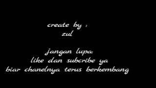 lagu bara dihati kelam @zulmusikstudio https://youtu.be/Vi2n05ue0UY  #music#pop#musik # lagu viral