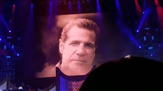 Rascal Flatts..."Rewind" 6/14/18