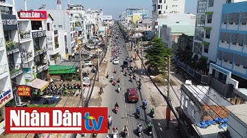 Cơ chế linh hoạt đẩy nhanh tiến độ tuyến Metro số 2