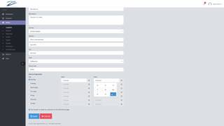 Zen Appointment Locations Tutorial
