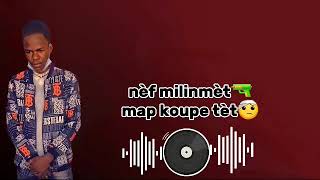 Nap-Met Laria Cho Abm Liltrapofficiel509-Tzmc