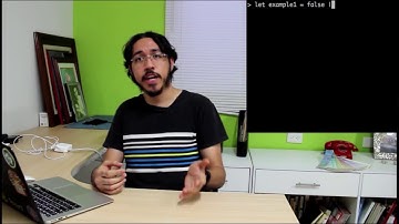 Como funcionan las evaluaciones Short-circuit (corto circuito) Javascript