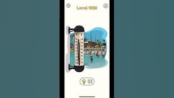 DOP Draw One Part  Level 1023 #shorts #dopdrawonepart   #trending