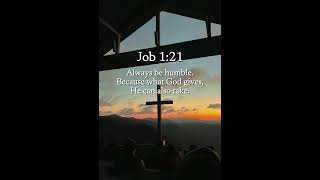#christianyoutube #motivation