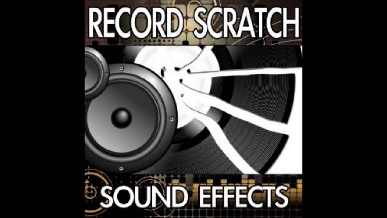 Scratch beat. Scratch beat. Scratch beat. Scratch beat. Scratch beat.