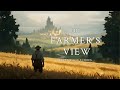Medieval Music for Study &amp; Focus | The Farmer's View