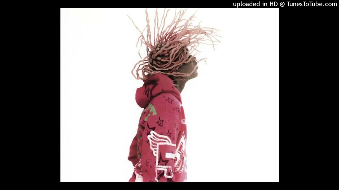 (FREE) Nine Vicious Sample Type Beat ''Campus Girl''