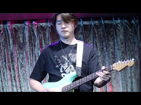 앤드오어(ANDOR) - 564 (이요셉focus) 220527 네스트나다