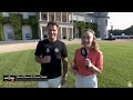 FULL COVERAGE! Goodwood Festival of Speed | Day Two