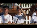 FULL COVERAGE! Goodwood Festival of Speed | Day Two