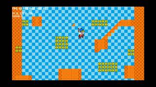 Game Maker Studio 2 Platform Engine Part 8