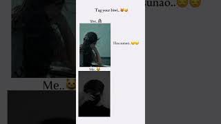 🥰couple😛fight♥️ #trending #memes #viral #funny