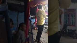 Download Lagu VIRAL .... DODI KDI menyentuh banjir air mata .. TIRANI MP3