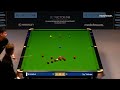 INCREDIBLE SHOTS TO MAKE THE MAXIMUM! | Si Jiahui Makes 147 in BetVictor Championship League