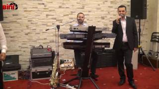 ©Bini Production - Sokol Gjakova Live