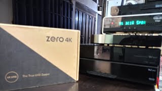 الدفعة140 من أجهزة Enigma 4K متوفر في اعندي الجود والضمان مرحبا بيكم خوتي كلكم بدون. استت