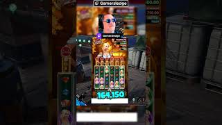 Mrjnice Double Tilts Heidi