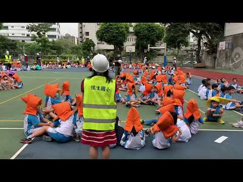 1090921防災演練part3