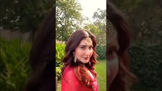 Actress Rashi Khanna New Insta Reels 