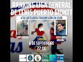 CRISTIAN BORQUEZ vs SANTIAGO GIL - 06/09/2025
