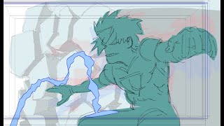 doodle 3