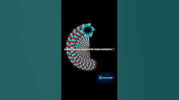 #Animated design 💯#html#coding #webdesign#css#ytstudioes#viral#viralvideo#trendingshorts#viralshort