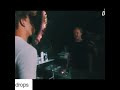 Blasterjaxx KEVU Taking Over Perspective mp3