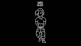Rotch Gwylt - Destroy My Ego