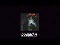 Dooriyan - Guri | Slowed & Reverb ver. |Punjabi Song | Punjabi Sad Song |