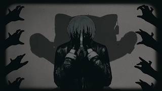natori – Puppet | xesoyvm Remix