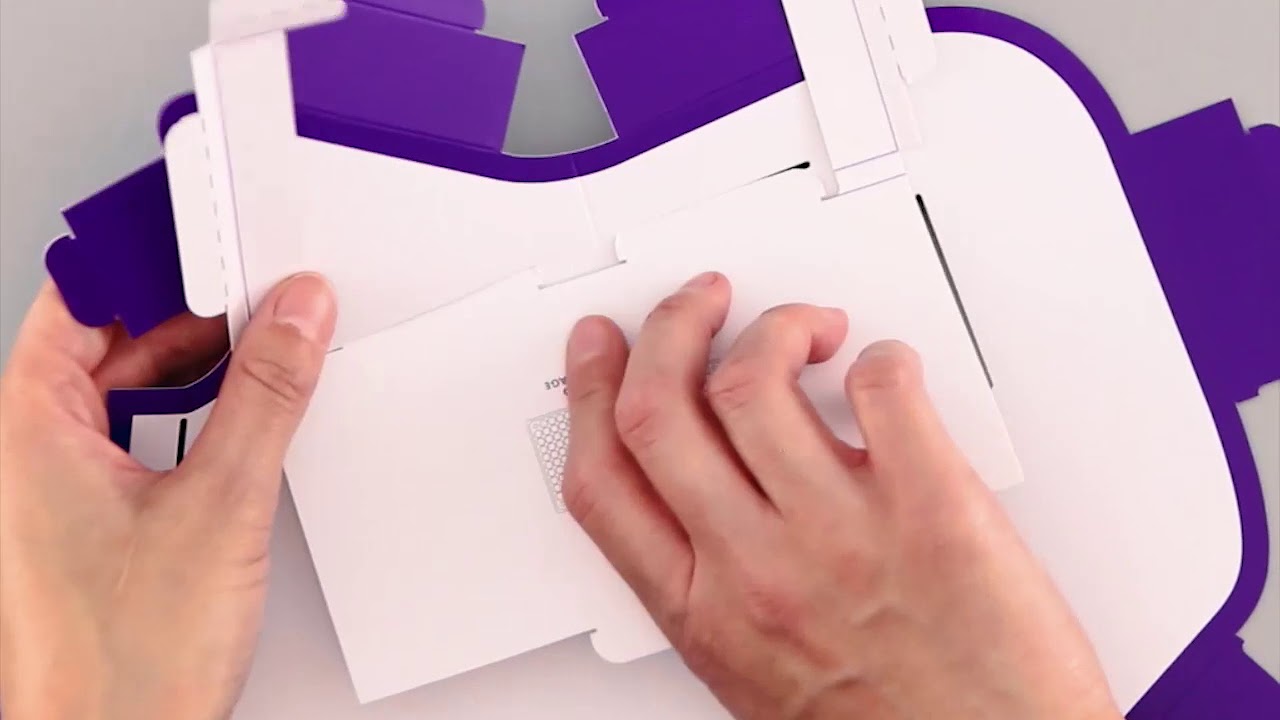 Music Inventor Kit Keytar 4 YouTube