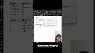Pusing Debugging Formula Excel yang Ruwet? 🤯 Ini Solusinya!
