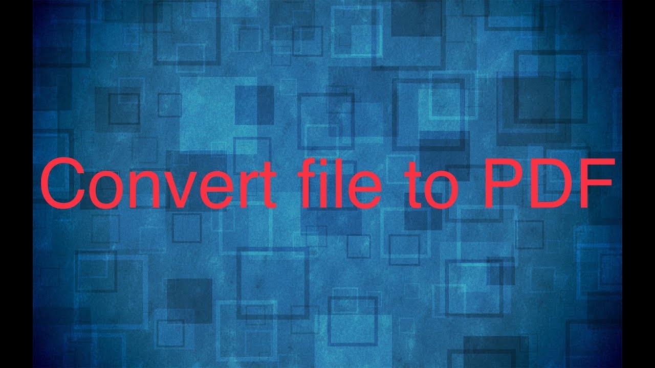 convert multiple jpg to one pdf file online convert multiple jpg to one pdf file online