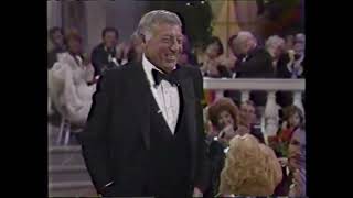 Celebrity Gary Morton Gives Wife Lucille Ball a Sweet Gift | Jimmy Stewart Intro Wealth