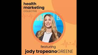 Behind the Scenes of HLTH 2026: Secrets to a Winning Speaker Submission