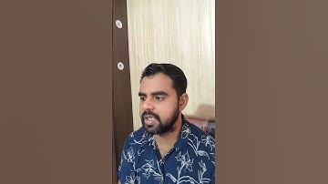 MBA online from Manipal Academy of Higher Education MAHE fee structure and admission call 7607212228