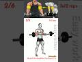 lApril 14, 2026Start Now, Not Tomorrow – Build Muscle, Burn Fat, and Change Your Life Forever
