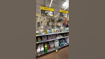 Always check the expiration date Source with SellerAmp ✅ 👇http://selleramp.com/amazonfba #selleramp