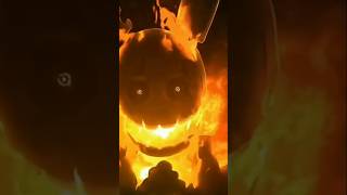 Springtrap bapaknya mike😝😹 #fnaf #edit #masukberanda #mbg #fypシ