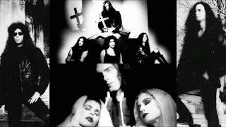 Type O Negative - Summer Girl (Banned Track)