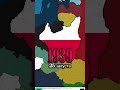 #history #wars #ww2 #польша #жесть #грусть