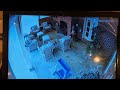 Linovision POE over coax