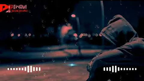 Best mood off Song Sad Tik Tok Music Mix Dj Jp Swami